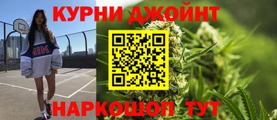 тгк Балашиха