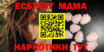 тгк Балашиха